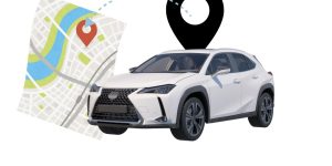 تاكسي الروضة